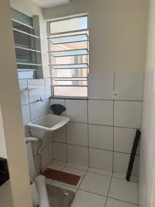 Imagem 4 - Apartamento em Morada dos Nobres, Araçatuba - SP