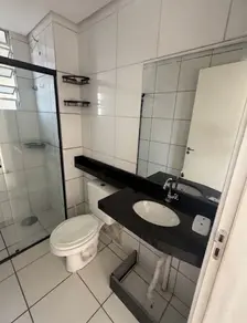 Imagem 5 - Apartamento em Morada dos Nobres, Araçatuba - SP