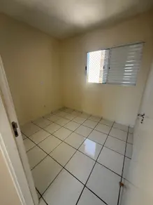 Imagem 6 - Apartamento em Morada dos Nobres, Araçatuba - SP