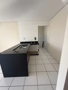 Imagem 3 - Apartamento em Morada dos Nobres, Araçatuba - SP