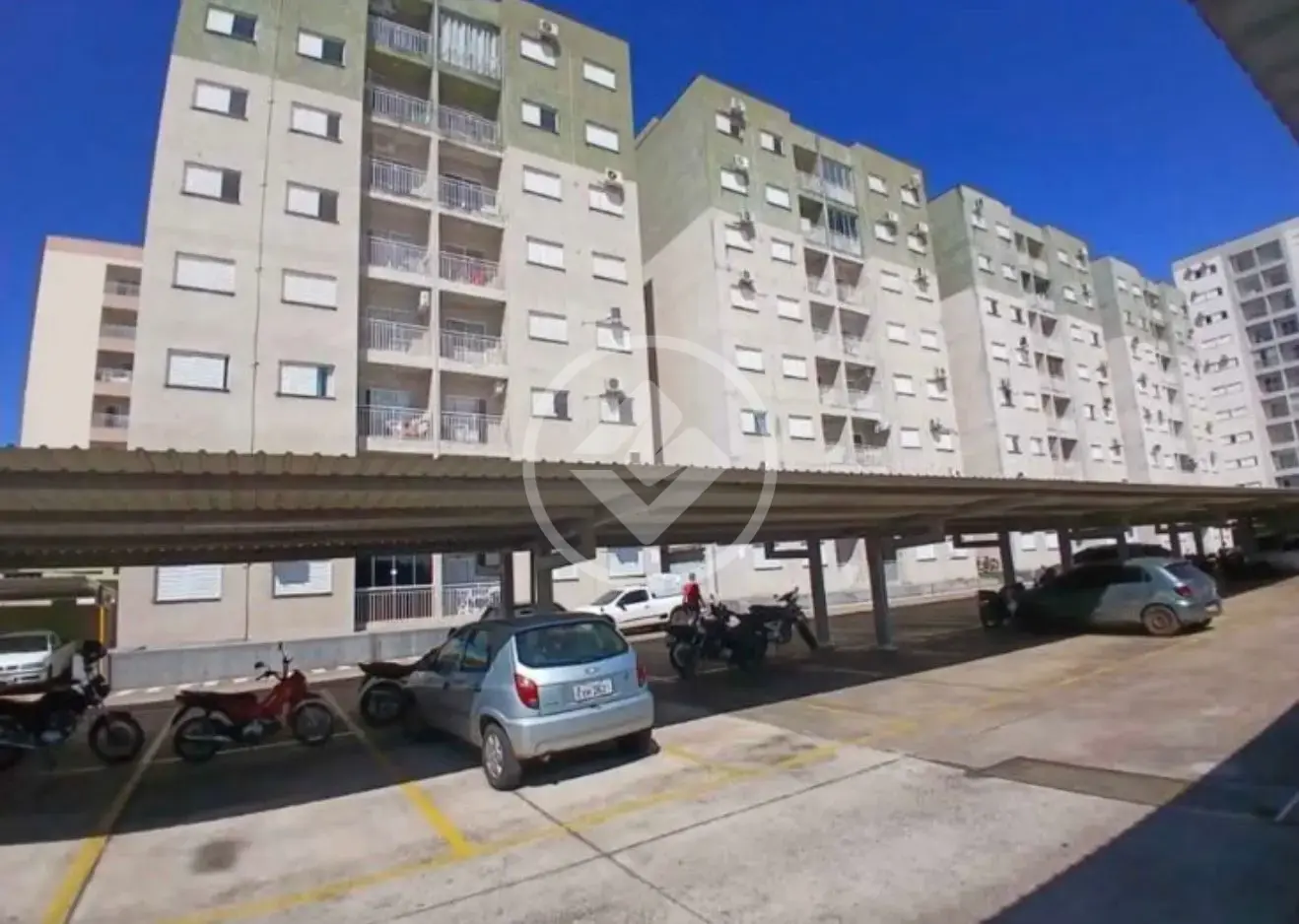 Image 11 - Apartamento em Morada dos Nobres, Araçatuba - SP
