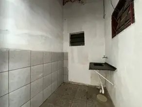 Imagem 3 - Loja em Conjunto Habitacional João Batista Botelho, Araçatuba - SP