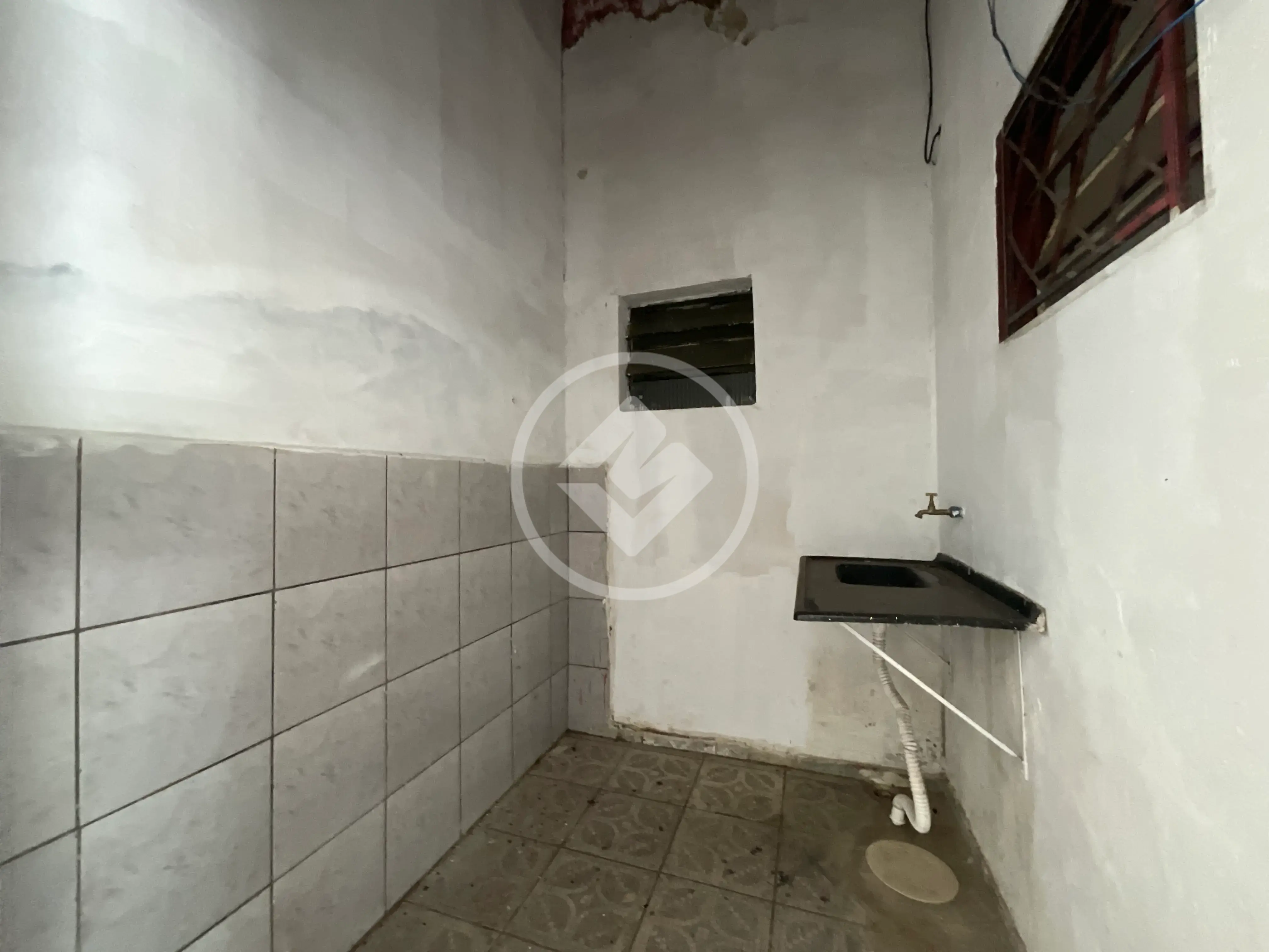 Image 4 - Loja em Conjunto Habitacional João Batista Botelho, Araçatuba - SP