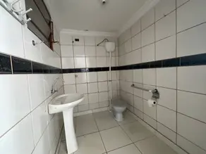 Imagem 2 - Loja em Conjunto Habitacional João Batista Botelho, Araçatuba - SP