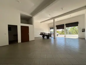 Loja Conjunto Habitacional João Batista Botelho, Araçatuba - SP — foto 1
