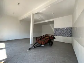 Loja Conjunto Habitacional João Batista Botelho, Araçatuba - SP — foto 2
