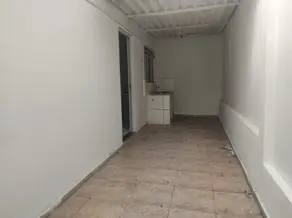 Casa Jardim Sumare, Araçatuba - SP — foto 2