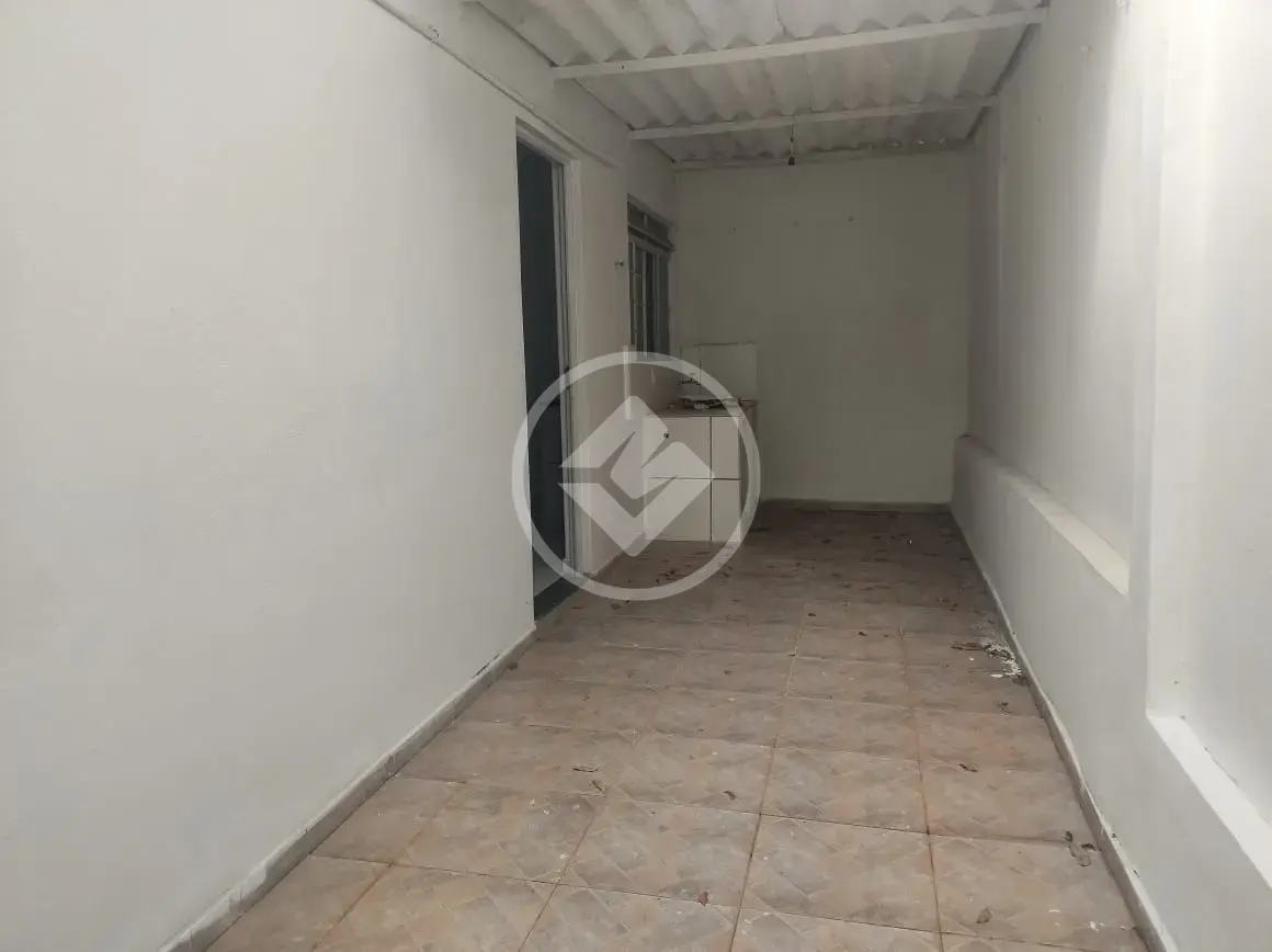 Image 2 - Casa em Jardim Sumare, Araçatuba - SP