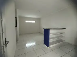 Imagem 3 - Casa em Jardim Sumare, Araçatuba - SP