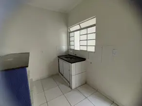 Imagem 4 - Casa em Jardim Sumare, Araçatuba - SP