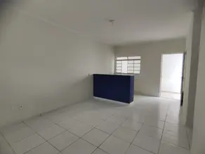 Casa Jardim Sumare, Araçatuba - SP — foto 1