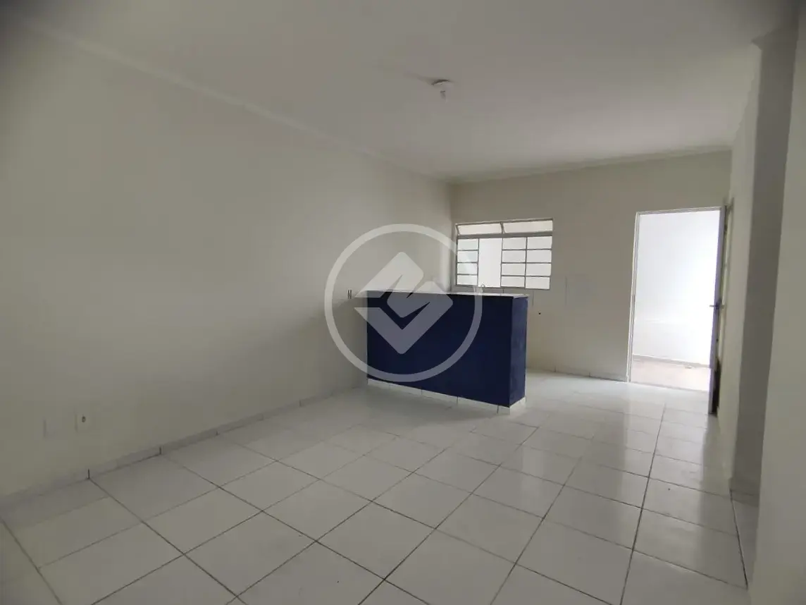 Imagem 1 - Casa em Jardim Sumare, Araçatuba - SP