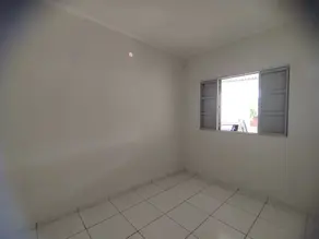 Imagem 5 - Casa em Jardim Sumare, Araçatuba - SP