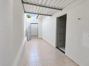 Imagem 2 - Casa em Jardim Sumare, Araçatuba - SP