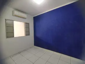 Imagem 6 - Casa em Jardim Sumare, Araçatuba - SP