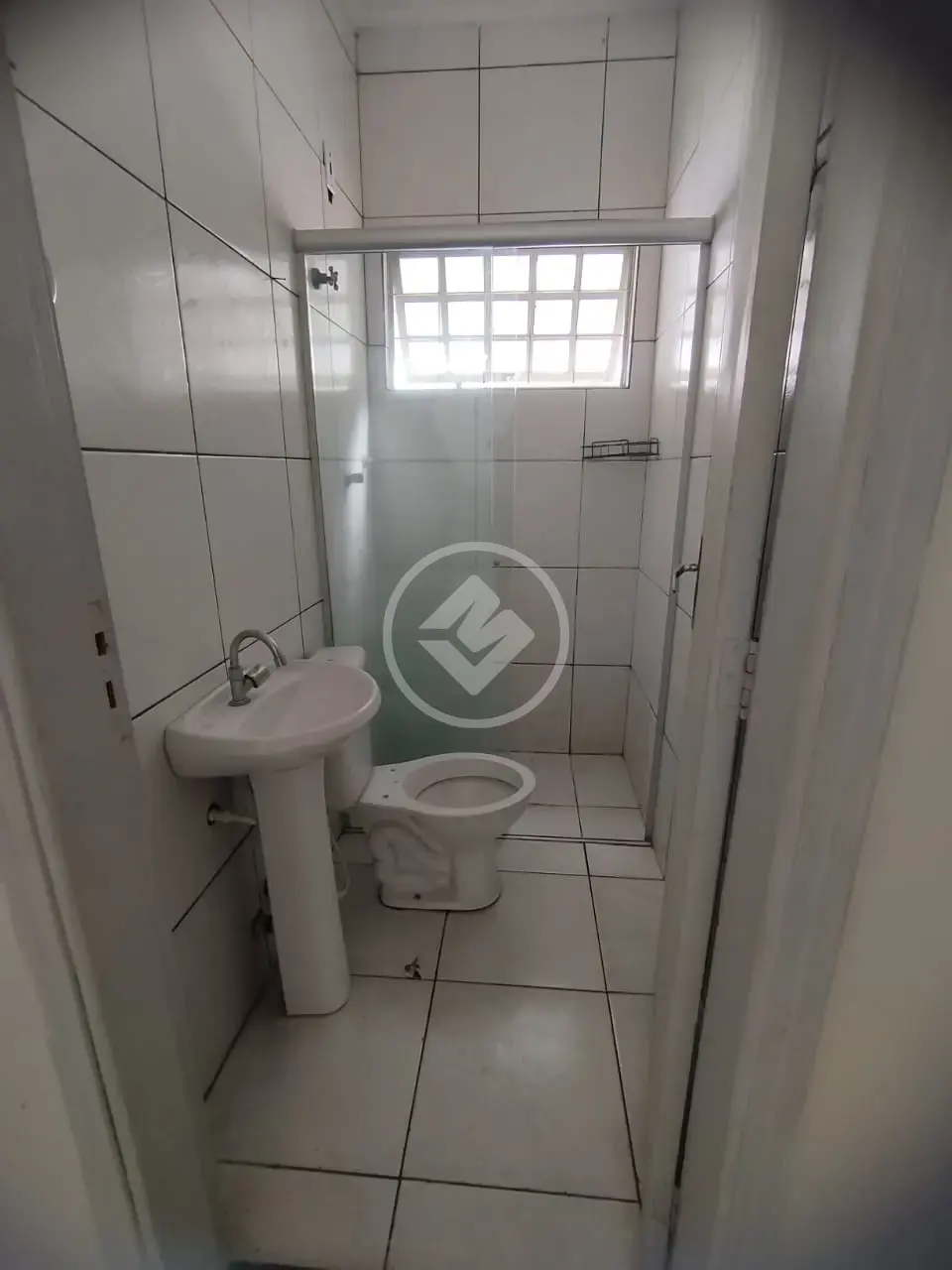 Image 8 - Casa em Jardim Sumare, Araçatuba - SP