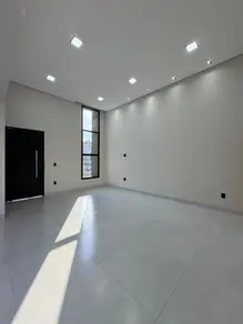 Imagem 3 - Casa Condomínio em Monterrey, Araçatuba - SP