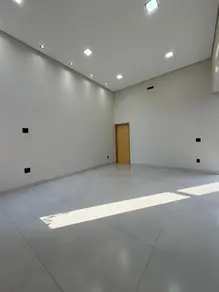 Imagem 4 - Casa Condomínio em Monterrey, Araçatuba - SP