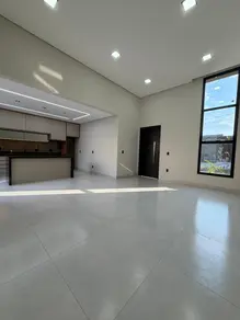 Imagem 5 - Casa Condomínio em Monterrey, Araçatuba - SP