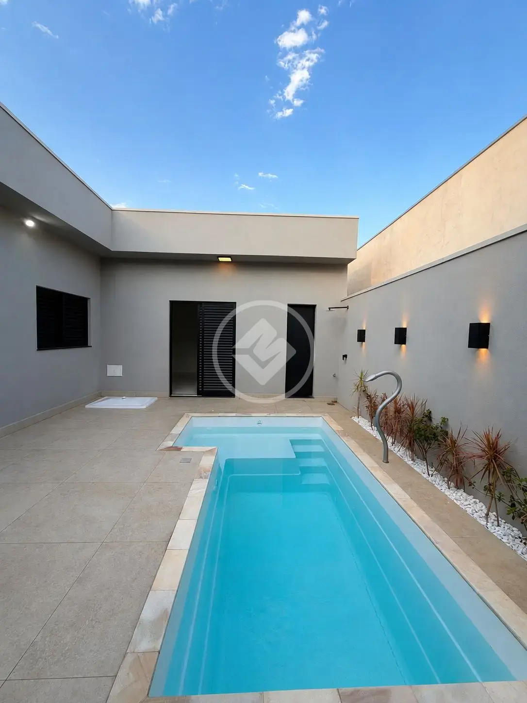 Image 26 - Casa Condomínio em Monterrey, Araçatuba - SP