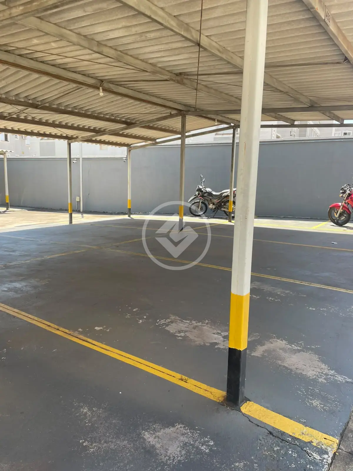 Image 19 - Apartamento em Santana, Araçatuba - SP