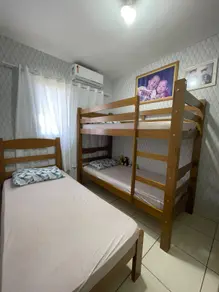 Imagem 6 - Apartamento em Santana, Araçatuba - SP