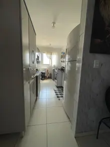 Imagem 3 - Apartamento em Santana, Araçatuba - SP