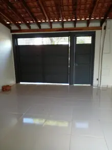 Casa Verde Parque, Araçatuba - SP — foto 1
