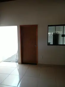 Casa Verde Parque, Araçatuba - SP — foto 2