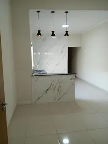 Imagem 2 - Casa em Verde Parque, Araçatuba - SP