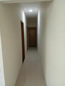 Imagem 4 - Casa em Verde Parque, Araçatuba - SP
