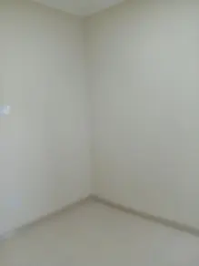 Imagem 5 - Casa em Verde Parque, Araçatuba - SP