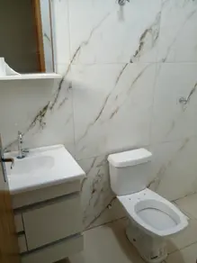 Imagem 6 - Casa em Verde Parque, Araçatuba - SP