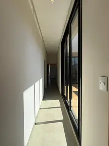 Imagem 6 - Casa Condomínio em Residencial Costa Home, Araçatuba - SP