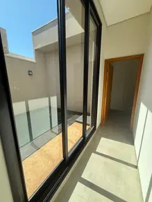 Imagem 5 - Casa Condomínio em Residencial Costa Home, Araçatuba - SP