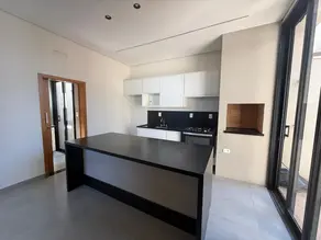 Casa Condomínio Residencial Costa Home, Araçatuba - SP — foto 2