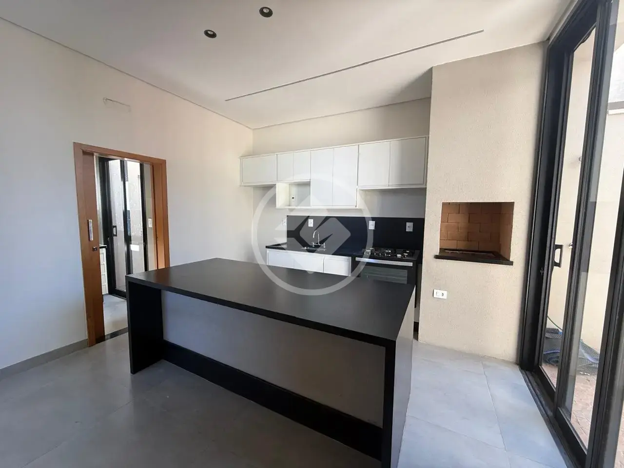 Image 2 - Casa Condomínio em Residencial Costa Home, Araçatuba - SP