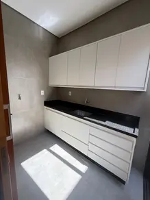 Imagem 4 - Casa Condomínio em Residencial Costa Home, Araçatuba - SP