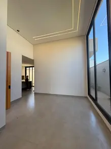 Imagem 3 - Casa Condomínio em Residencial Costa Home, Araçatuba - SP
