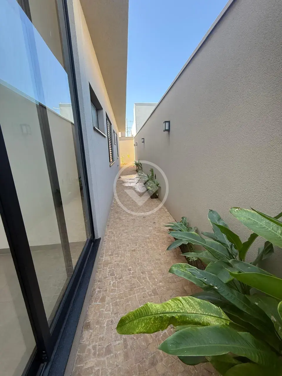 Image 17 - Casa Condomínio em Residencial Costa Home, Araçatuba - SP