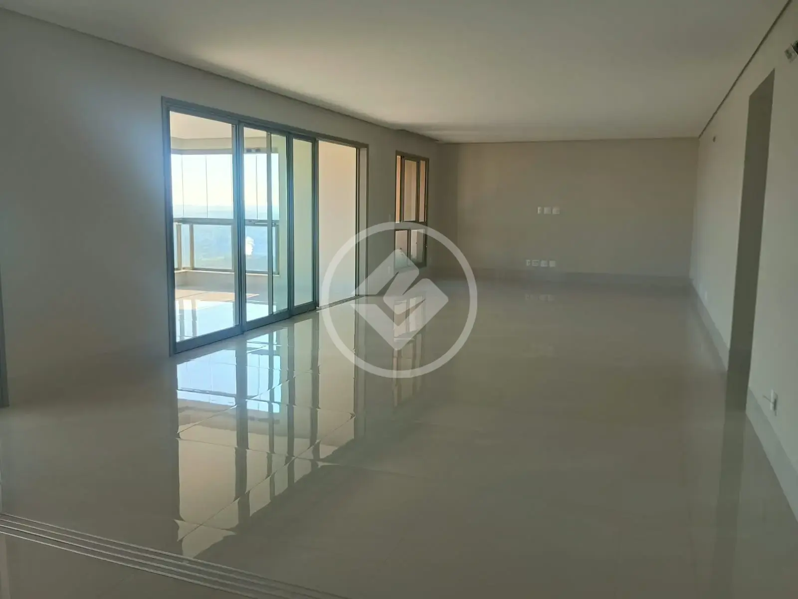Image 29 - Apartamento em Parque Baguaçu, Araçatuba - SP