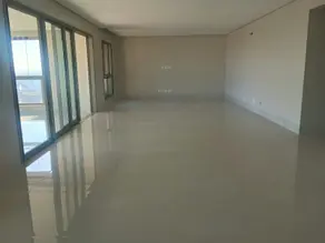 Imagem 6 - Apartamento em Parque Baguaçu, Araçatuba - SP