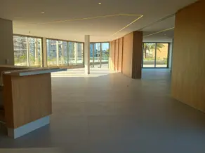Imagem 3 - Apartamento em Parque Baguaçu, Araçatuba - SP