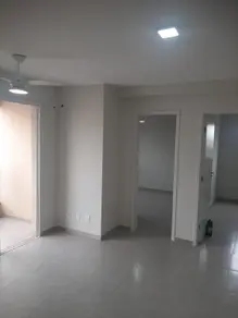 Imagem 3 - Apartamento em Petit-Trianon, Araçatuba - SP