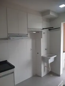 Imagem 4 - Apartamento em Petit-Trianon, Araçatuba - SP
