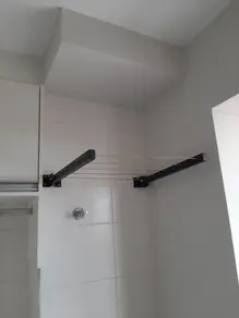 Imagem 5 - Apartamento em Petit-Trianon, Araçatuba - SP