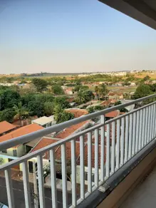 Imagem 6 - Apartamento em Petit-Trianon, Araçatuba - SP