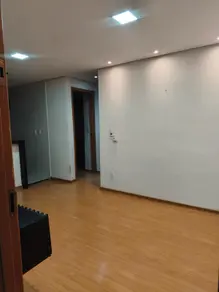 Imagem 3 - Apartamento em Umuarama, Araçatuba - SP