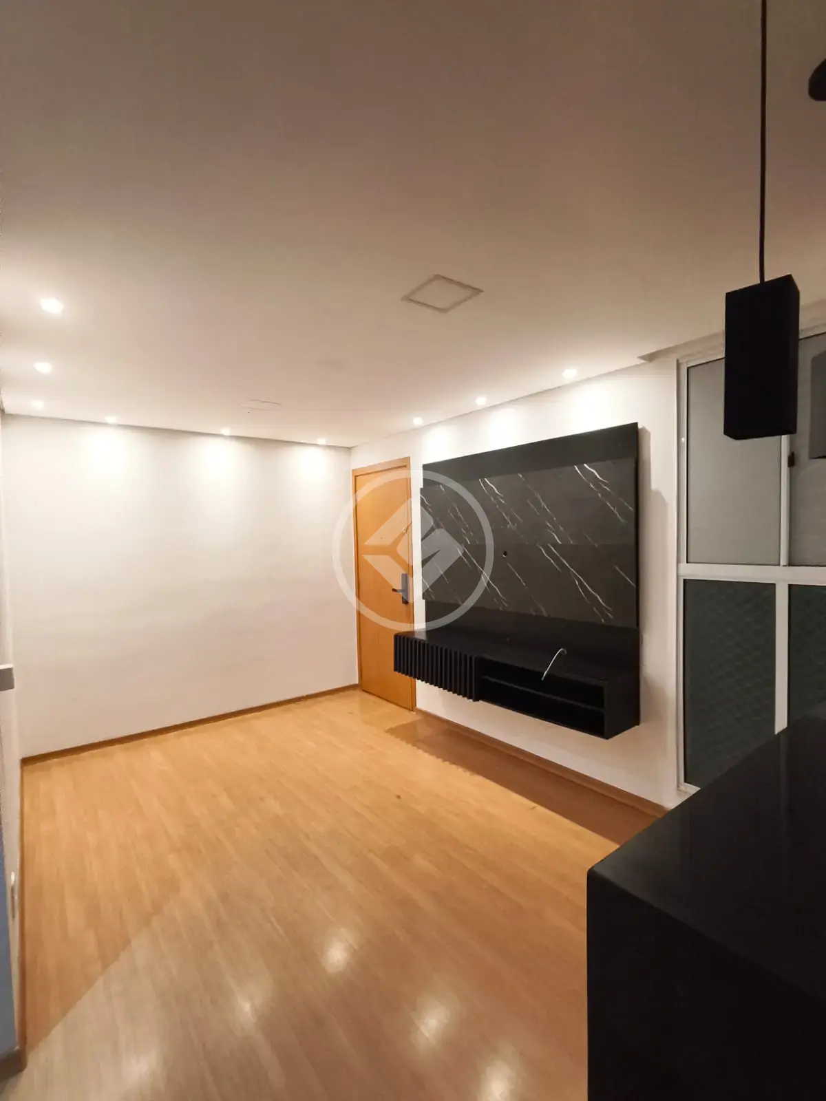 Image 2 - Apartamento em Umuarama, Araçatuba - SP