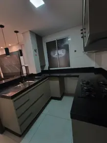 Imagem 4 - Apartamento em Umuarama, Araçatuba - SP